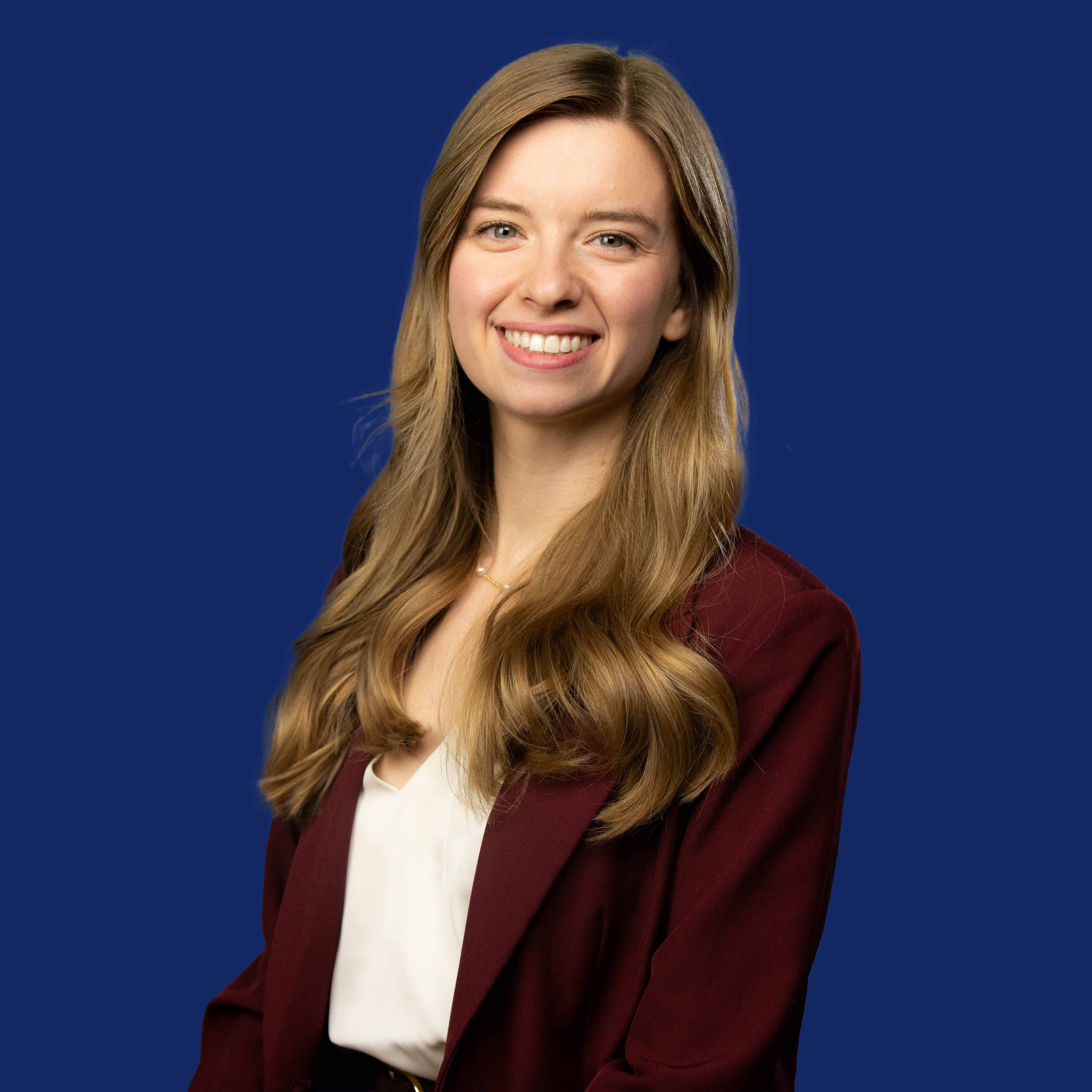 Katherine Venturo-Conerly